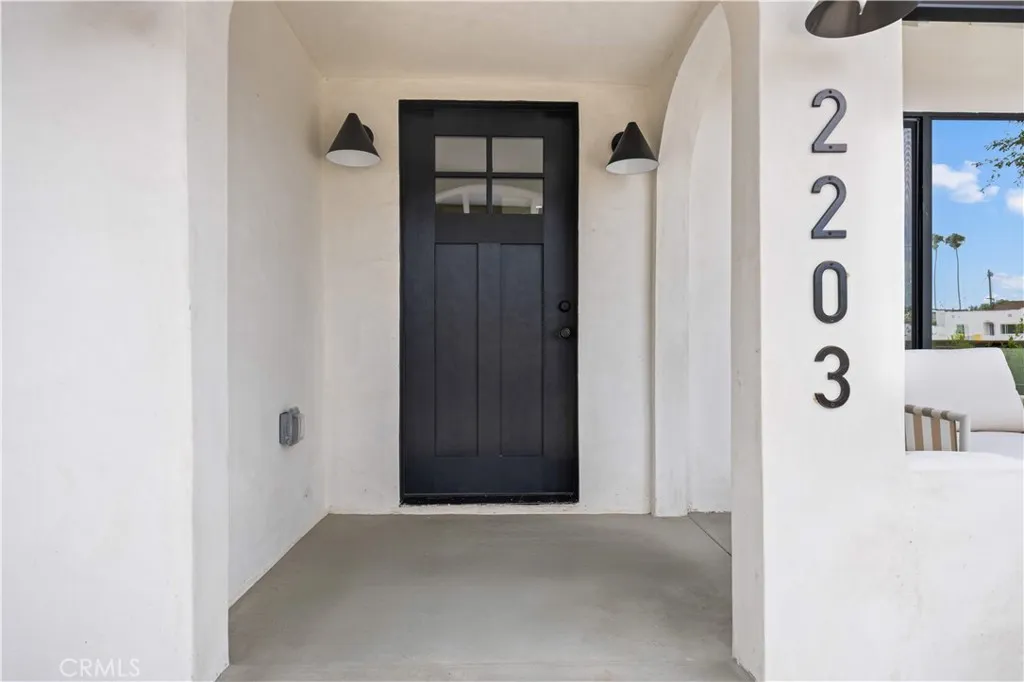 2203 Pelham Avenue, Los Angeles, California 90064 home-pic-9